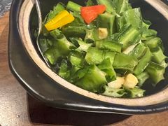 -元素中餐厅.海南菜.粤菜.椰子鸡.海鲜.包房.石梅湾威斯汀度假酒店