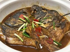 -四妹餐厅(玫瑰街店)