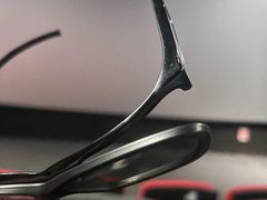 -CGV影城(黄河道ScreenX店)