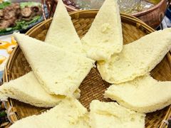 -三锅莊·牦牛肉火锅·香格里拉特色藏餐宴请餐厅(昆明创始店)