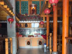 -巢爷老味(东方红店)