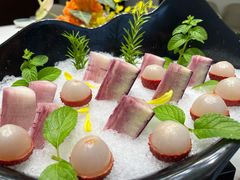 -西安饭庄·非遗陕菜(凤城五路店)