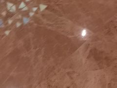 -怡咖啡自助餐(宁波香格里拉店)