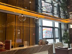-星聚会KTV(苏州尹山湖歌林公园店)