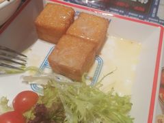 -克茗冰室(光明N次方公园店)