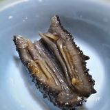 🌈紫藤路上的青岛美食