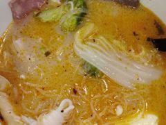 -红丫骨汤麻辣烫(汽车站店)