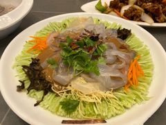 -回锦轩(泉园店)