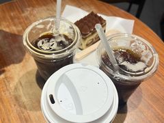 -星巴克(成都锦里店)