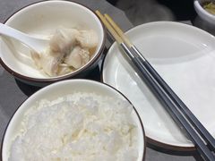 -陶德砂锅(蜀汉路店)