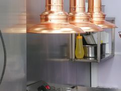 -老绍兴三味臭豆腐(奥林匹克购物广场店)