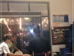 -Sasa的海(蜈支洲岛后海店)
