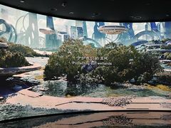 -中国湿地博物馆