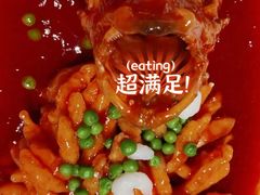 -一品江南韵·淮扬菜