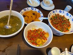 -八碗湘长沙市井菜(坡子街店)