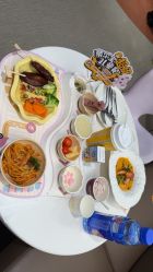 -奈尔宝·国风主题儿童乐园·亲子餐厅(豫园商城店)