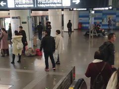 -大望路(地铁站)