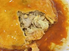-清真•蜀风园(丁字沽总店)