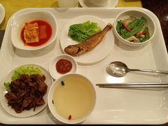 -高丽馆(尊茂店)