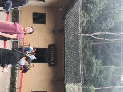 -韶山毛泽东同志故居