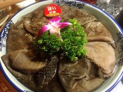 -蜀大侠火锅(东园路店)
