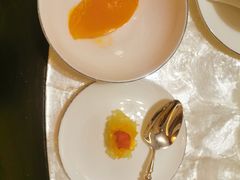 -人间采蜜(海信广场店)