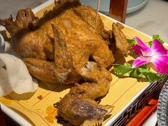 -遇见长安·陕菜名店(乐荟中心店)