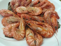 -鹅公村·国家非遗传承(荔湾店)