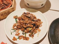 -避风塘(嘉兴八佰伴店)