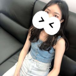 -芙芬芳·半永久纹眉（深圳旗舰店）