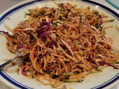 -满汉楼(江畔店)