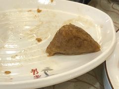 -南湖船菜大酒店