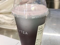 -北京联合大学(北四环校区)