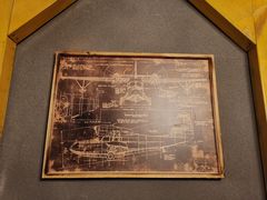 -伯爵·沉浸式超级密室·直营店