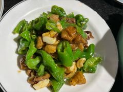 -六毛九四季粗粮(锦华家园店)