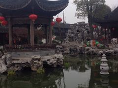 -檀园