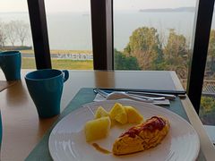 -新食谱全日制餐厅·苏州苏州湾艾美酒店