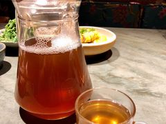 -兰溪小馆(首经贸店)