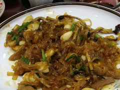 -须水邓记叫化鸡(长兴路店)