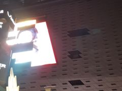 -义乌之心城市生活广场(新马路店)