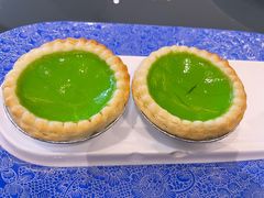 -半岛名轩酒家(白云金控店)