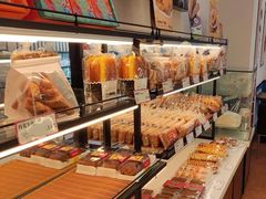 -金凤成祥(花园路店)