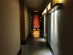 -菩之悦足道会馆(八佰伴店)