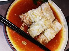 -炳爷·金牌啫啫煲(恒宝广场店)