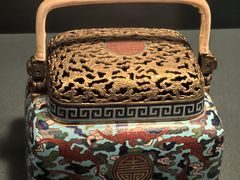 -台北故宫博物院