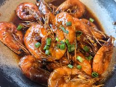 -鱼食饭稻·苏浙土菜18年老馆子(平江路店)