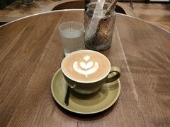 -乐班 Le'ban(凯德新地城店)