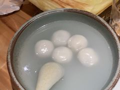 -鸽子窝(宋庄店)