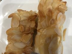 -金苑海鲜酒家(来魅力店)