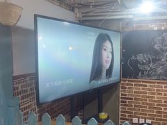 -三个大叔东北烧烤·砂锅菜(西三旗店)